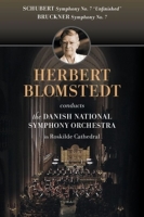 Blomstedt,Herbert/Danish National SO - Sinfonien 7