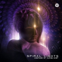 Various - Spiral Lights