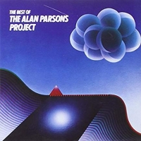 Alan Parsons Project,The - Best Of