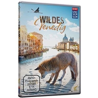 Film - Wildes Venedig
