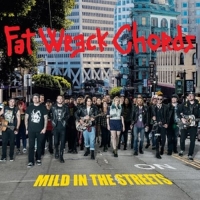 Diverse - Mild In The Streets - Fat Music Unplugged