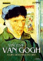 Various - Van Gogh: A Life devoted to Art