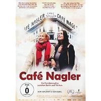 Cafe Nagler - Cafe Nagler