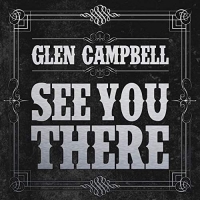 Campbell,Glen - See You There