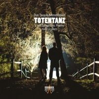 Duo Tsuyuki & Rosenboom - Totentanz