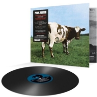 Pink Floyd - Atom Heart Mother (2016 Edition)