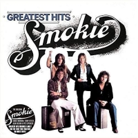 Smokie - Greatest Hits (Bright White Edition)