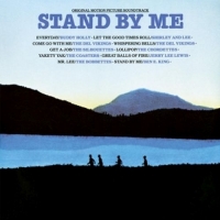 OST/Various - Stand By Me