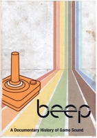 Various - Beep: A Documentary History Of Game
