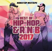 Various - Best Of Hip Hop And R'N'B