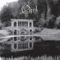 Opeth - Morningrise