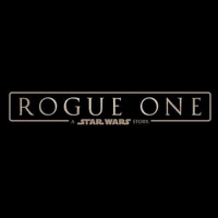 OST/Giacchino,Michael - Rogue One: A Star Wars Story