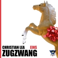 Lea,Christian Jonas - ZugZwang eins