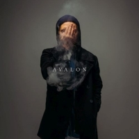 View - Avalon EP