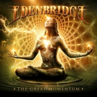 Edenbridge - The Great Momentum BoxSet
