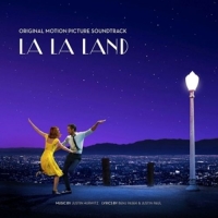 OST/Various - La La Land,Score