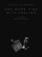 Andrew Dominik - One More Time With Feeling (2x Blu-Ray)