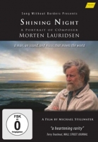 Stillwater,Michael - Shining Night