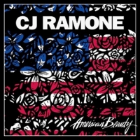 Ramone,CJ - American Beauty LP