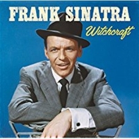 Sinatra,Frank - Witchcraft