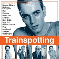 OST/Various - Trainspotting