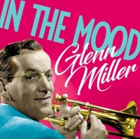 Miller,Glenn - In The Mood