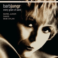 Jungr,Barb - Every Grain of Sand
