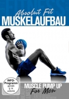 Special Interest - Absolut Fit: Muskelaufbau-Muscle Pump Up