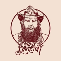 Stapleton,Chris - From A Room Vol.One