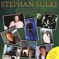 Stephan Sulke - Best Of Vol. 1