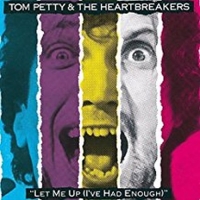 Petty,Tom & The Heartbreakers - Let Me Up (I?Ve Had Enough) (1LP)