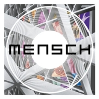 Grönemeyer,Herbert - Mensch (2LP/180g/Remastered+Expanded/Gatefold)
