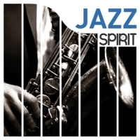 Various - Spirit Of Jazz