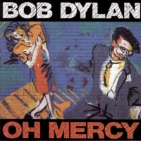 Dylan,Bob - Oh Mercy