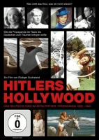 Rüdiger Suchsland - Hitlers Hollywood - Das deutsche Kino im Zeitalter der Propaganda 1933-1945