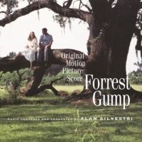 OST/Various - Forrest Gump (Score)