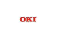 OKI - OKI Lasertoner/44973535 cyan