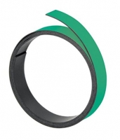 FRANKEN - FRANKEN Magnetband/M803-02 grün