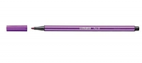 STABILO® - STABILO Pen 68  Fasermaler/68-58  lila  1mm