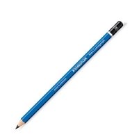 STAEDTLER® - STAEDTLER Bleistift /100-3B  3B
