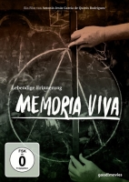 Antonio J. García de Quirós Rodríguez - Memoria viva - Lebendige Erinnerung (OmU)