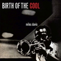 Davis,Miles - Birth Of Cool