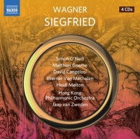 O'Neill/Cangelosi/Görne/van Zweden/Hongkong PO - Siegfried