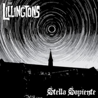 Lillingtons,The - Stella Sapiente