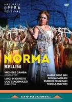 Jose Siri/Ganassi/Pelizzari/Gamba/+ - Norma