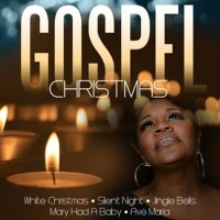 Various - Gospel Christmas