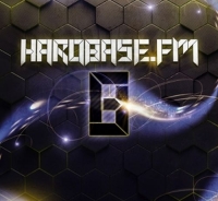 Various - HardBase.FM Vol.8