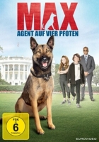 Various - Max (DVD)