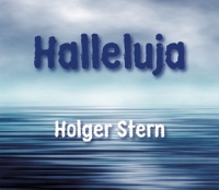 Stern,Holger - Halleluja