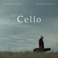 OST/Kerber,Randy - Cello